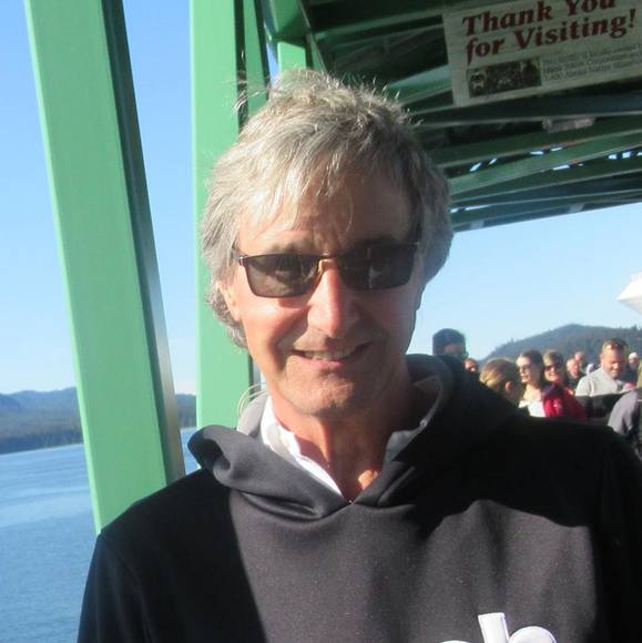 stephen_parsons